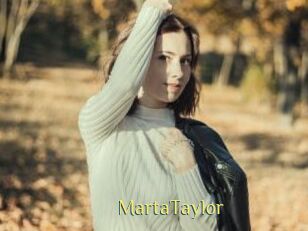 MartaTaylor