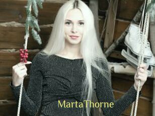 MartaThorne