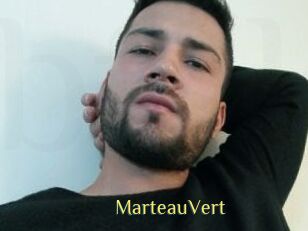 MarteauVert