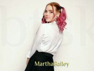 MarthaBailey