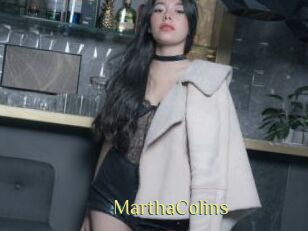 MarthaColins