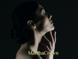 MarthaCrown