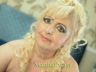 MarthaExtasy