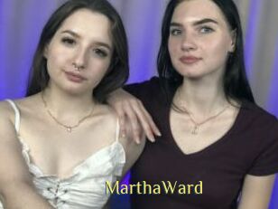 MarthaWard
