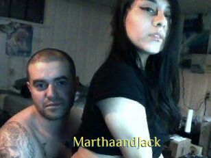 Martha_and_Jack