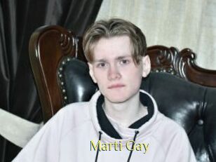 Marti_Gay