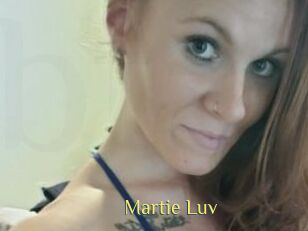 Martie_Luv