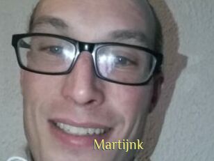 Martijnk