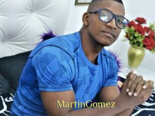 MartinGomez