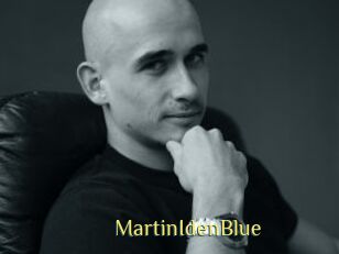 MartinIdenBlue
