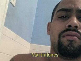 Martin_Jones