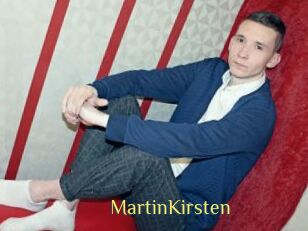 MartinKirsten