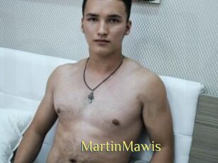 MartinMawis