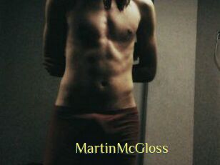 Martin_McGloss