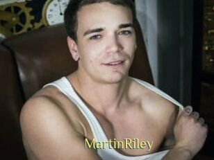 MartinRiley