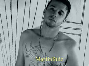 MartinRuiz