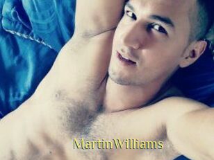 Martin_Williams