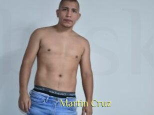 Martin_Cruz