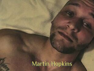 Martin_Hopkins
