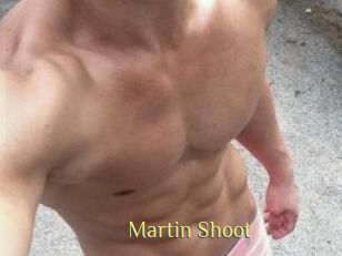 Martin_Shoot