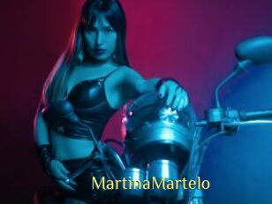 MartinaMartelo