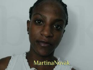MartinaNovak