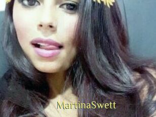 MartinaSwett