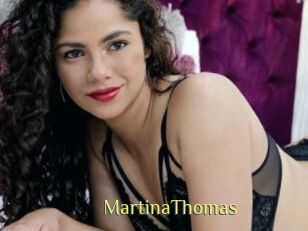 MartinaThomas