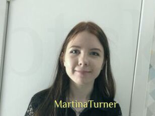 MartinaTurner