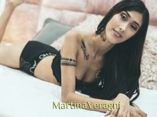 MartinaVeragni