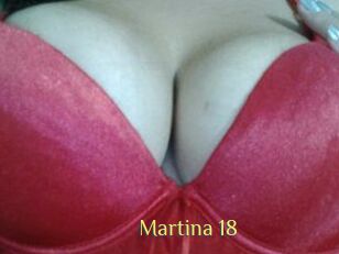 Martina_18