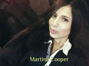 Martina_Cooper