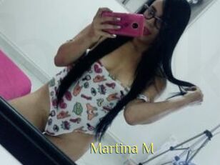 Martina_M