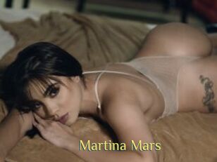 Martina_Mars