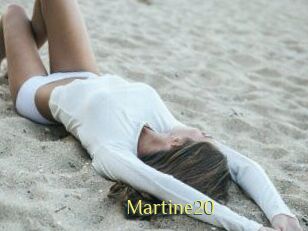 Martine20