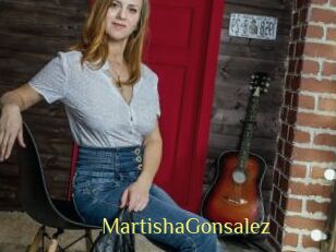 MartishaGonsalez
