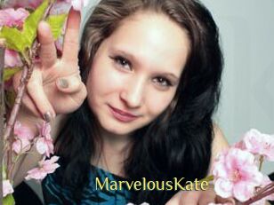 MarvelousKate