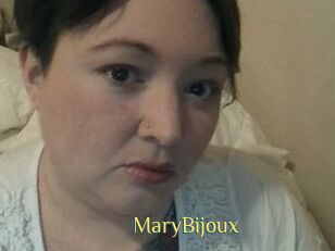 MaryBijoux