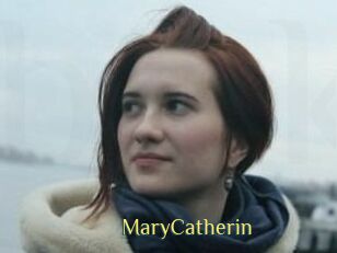 Mary_Catherin
