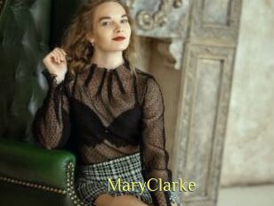 MaryClarke