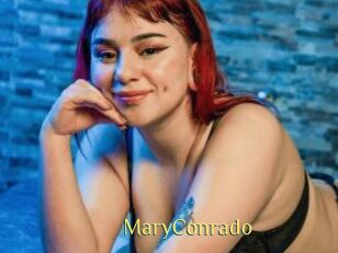 MaryConrado