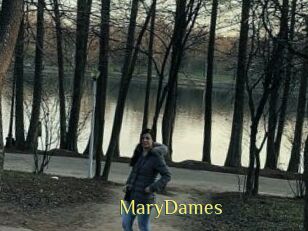 MaryDames