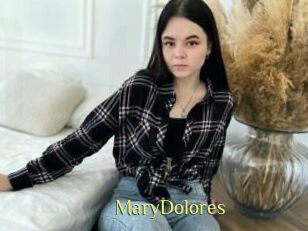 MaryDolores
