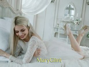 MaryGlint