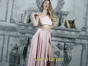 MaryHarper