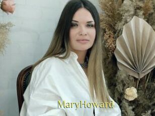 MaryHoward