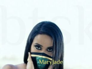 MaryJade