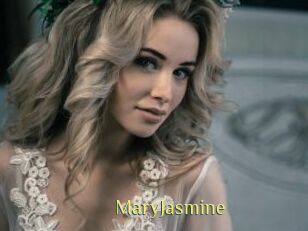 MaryJasmine