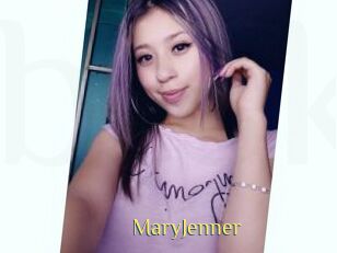 MaryJenner