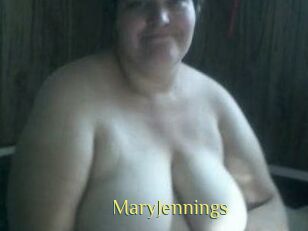 Mary_Jennings